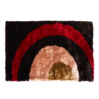 alfombra