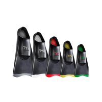 Chapaletas de natación Crossblade