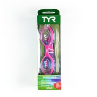 Lentes de natación Swimple para niños - TYR