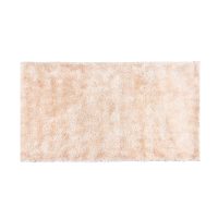 Alfombra Con Diseño Moderno - AZURRA