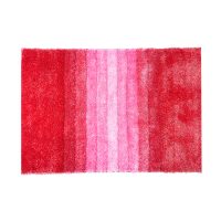 Alfombra Con Diseño Moderno - AZURRA