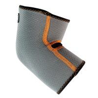 Soporte para codo Liveup