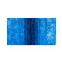 Alfombra Azul Con Diseño Moderno - AZURRA