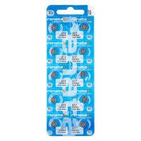 Baterías para reloj Renata 377 (SR626SW)