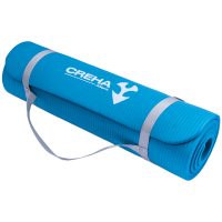 Tapete de yoga