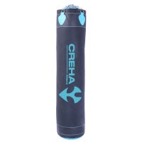 CA-L8602 Saco de boxeo para colgar