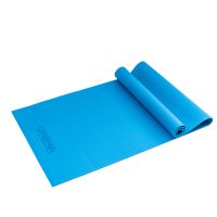 Tapete de yoga