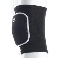 CA-T5905 rodilleras suaves y transpirables para hombres y mujeres