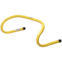 CA-L3880 obstáculos de entrenamiento de velocidad
