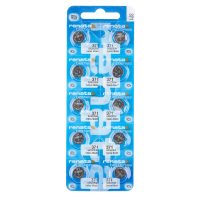 Baterías para reloj Renata 371 (SR920SW)