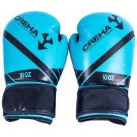 CA-L8600 Guantes de boxeo