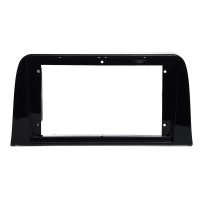 Dash Kit de instalación de radio doble DIN para Honda Cr-v 2017+
