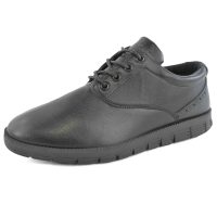 Zapato Casual para Caballeros