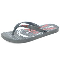 Chancleta para Niños