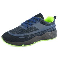 Zapatillas para Jóvenes
