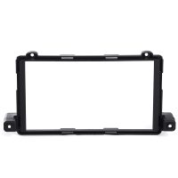 Dash Kit de instalación radio doble DIN para Hyundai I10 2017+