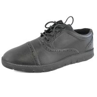 Zapato casual para caballeros