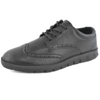 Zapato Casual para Caballeros