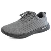 Zapatillas para Caballeros