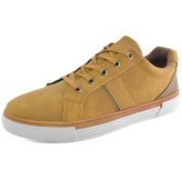 Zapatilla Casual para Caballeros