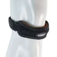 Meñisquera ajustable - Liveup