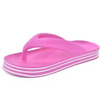 Chancleta para Damas