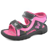 Sandalia para Infantes