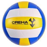 Balón de voleibol tamaño 5 - CREHA