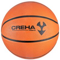 Balón de Basket tamaño 7 - CREHA