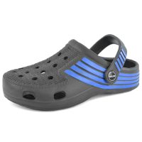 Chancleta confort para Jovenes
