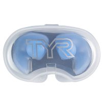 Tapón de oído de silicón - TYR