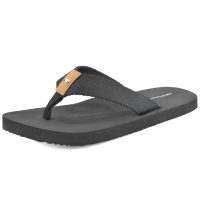 Chancleta para Caballeros