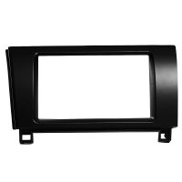 Dash Kit de instalación radio doble DIN para Toyota