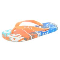 Chancleta para niños - Bahia