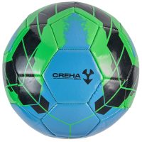 Balón de fútbol cosido tamaño 5 - CREHA