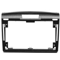 Dash Kit de instalación estéreo para Honda CRV 2012