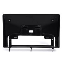 Dash Kit de instalación radio doble DIN para Honda Civic 2022