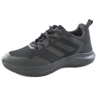 Zapatillas para jóvenes