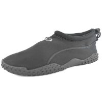 Zapato de Agua para Caballeros