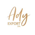 Ady Export, S.A.