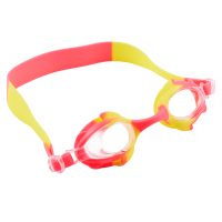 Lentes de natación para niños Liky Child