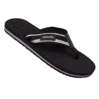 Chancletas para caballeros