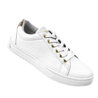 Zapatillas Casual Para Dama