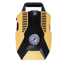 Mini compresor de aire portátil
