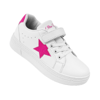Zapatilla Para Niñas