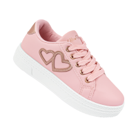 Zapatilla De Niña