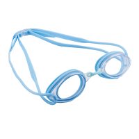 Lentes de natación para niños