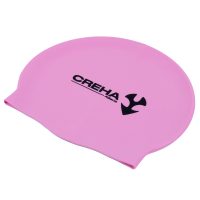 Gorro de silicon para adultos
