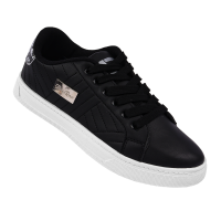 Zapatilla Para Mujer