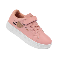 Zapatilla Para Niña